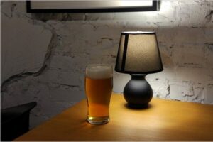 Брянскую область ожидает безалкогольный понедельник — запрет на продажу спиртного в День молодёжи