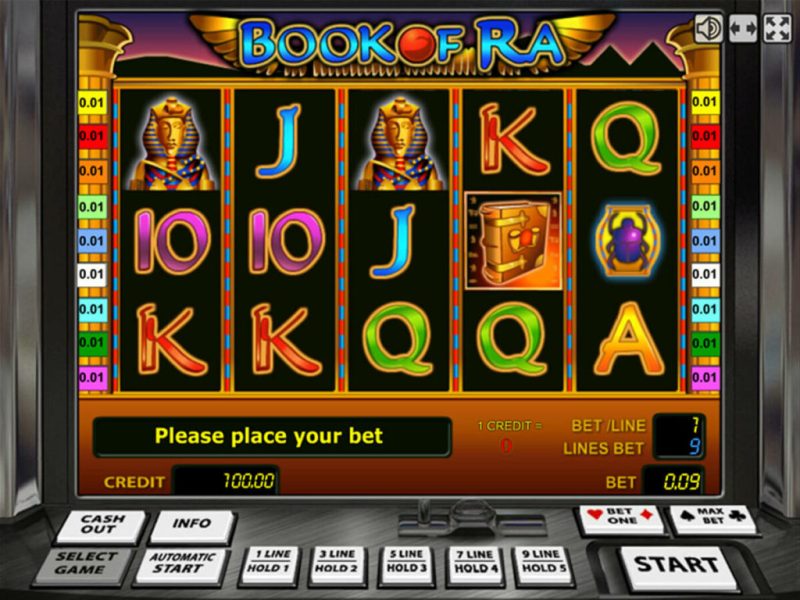 Играть в демо-режиме в игровые автоматы покер онлайн играть на телефоне