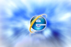 Microsoft прекращает поддержку Internet Explorer. В России под угрозой оказались госресурсы и торговые площадки
