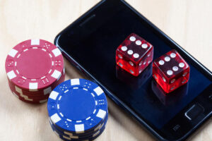 Онлайн казино для Андроид: как выбрать площадку?