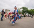 Фестиваль «Подорожник» рассказал о брянских дебрях и брянских древностях