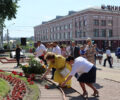 Брянских жителей 11 июня пригласили на Тютчевский праздник поэзии в Овстуг