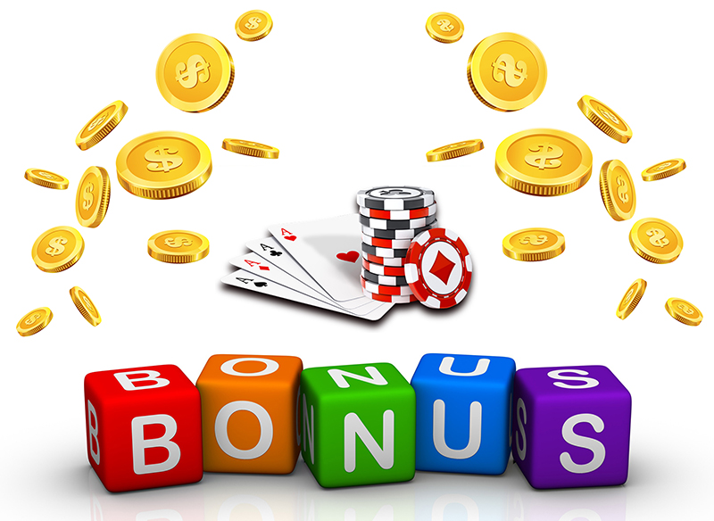 ТОП бездепозитных бонусов в казино: как играть онлайн без вложений?