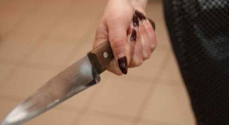 Семейная ссора с поножовщиной в Клинцах завершилась условным сроком
