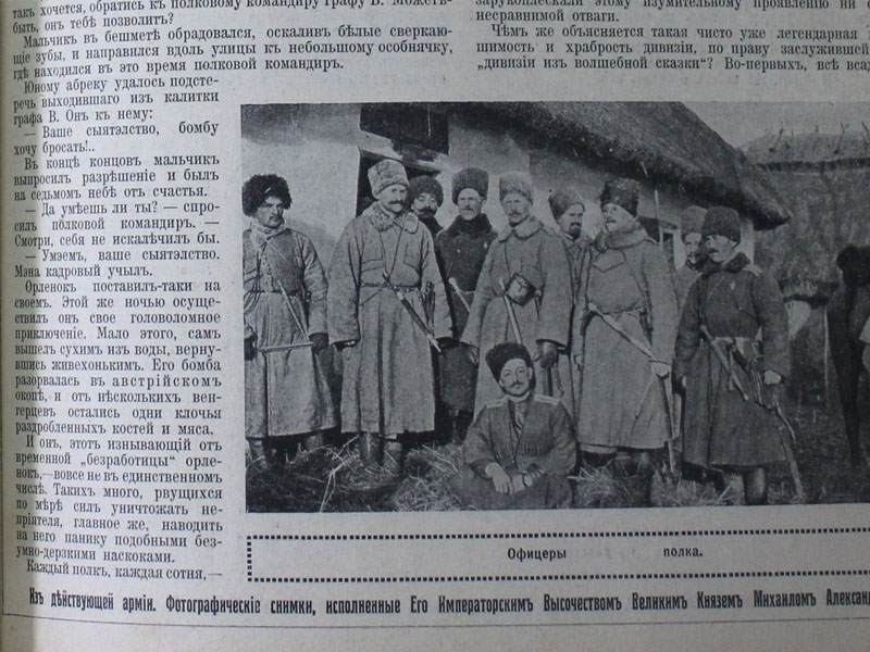 Фонды Брянского краеведческого музея пополнились подшивками журнала «Нива» начала XX века