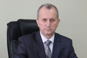 Брянский облсуд отменил оправдательный приговор экс-главе департамента соцзащиты Игорю Тимошину