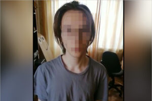 В Брянске вынесен приговор «Telegram-террористу»