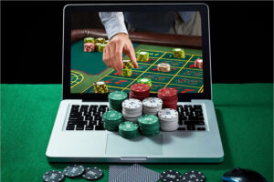 Рейтинги виртуальных казино на деньги: в чем их особенность?