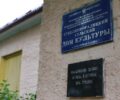 На суде по делу о геноциде советского народа в годы войны выслушали выживших узниц брянского концлагеря «Дулаг-142»