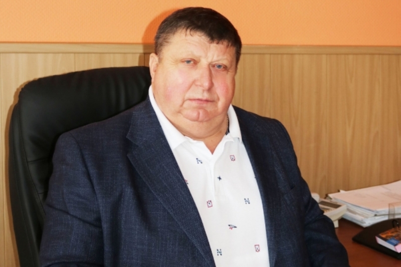 Районный руководитель в Брянской области оштрафован судом за неработающее видеонаблюдение