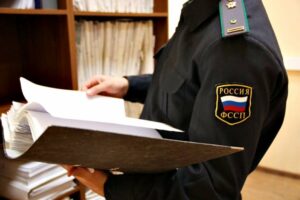 В первом полугодии долги по зарплате, взыскиваемые через суд, в Брянской области составили 25,5 млн. рублей