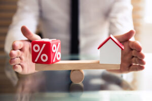 4 случая, в которых не стоит досрочно погашать ипотеку