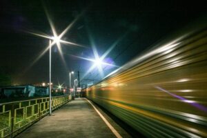 В Брянске отправится под суд железнодорожный начальник за 650-тысячный «откат» пятилетней давности