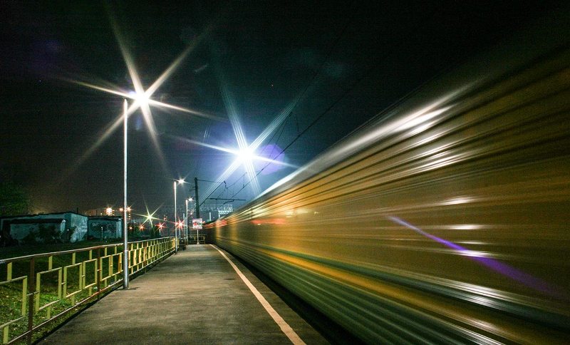 В Брянске отправится под суд железнодорожный начальник за 650-тысячный «откат» пятилетней давности
