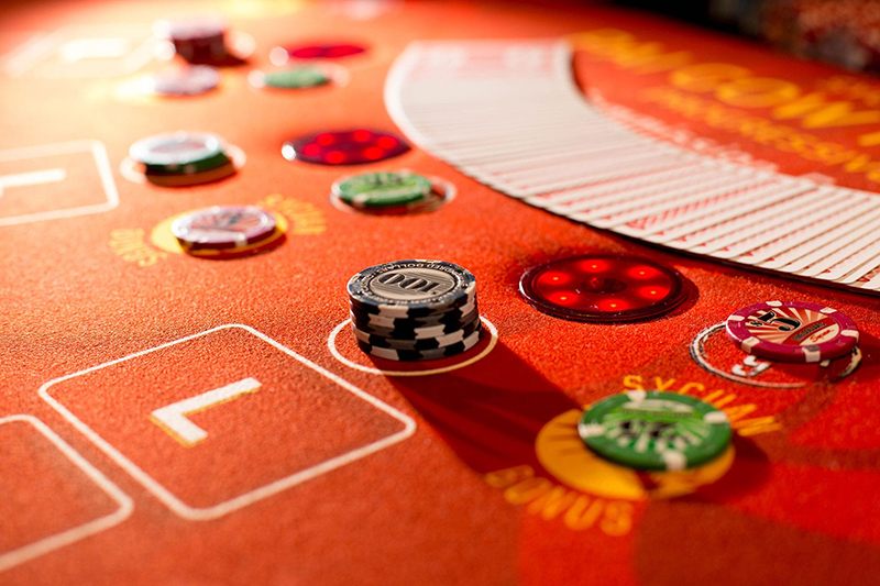Онлайн-казино Turbo: основные особенности бренда