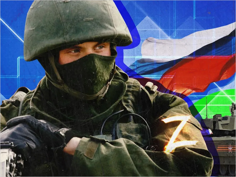 Виноградовцы или медведевцы? Брянская область формирует собственные именные батальоны для СВО на Украине