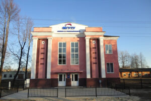 В Унече вынесен очередной приговор по коррупционным делам в Казачьем институте
