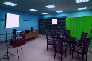 Первая модельная детская библиотека в Брянске откроется 27 сентября