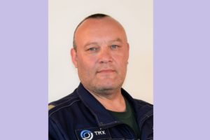 Гендиректором «Бежицкой стали» назначен Сергей Дульцев – улучшать качество литья