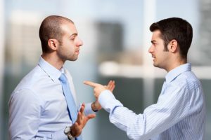 6 советов от психиатра, как выиграть любой спор