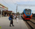 Вокзал «Брянск-Льговский» открылся после масштабной реконструкции. На очереди Унеча и Орджоникидзеград