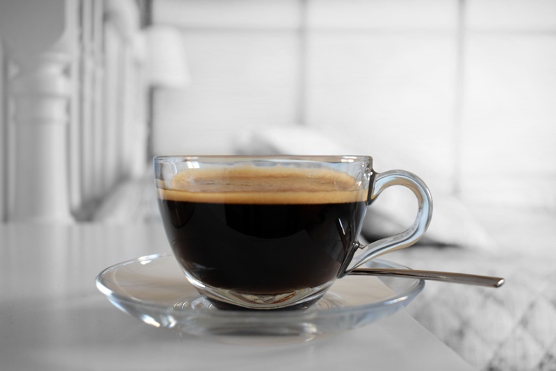 Утро начинается с кофе: как правильно заваривать, способы заваривания