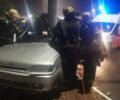 Водитель, врезавшийся в столб в Брянске, скончался в больнице – УГИБДД
