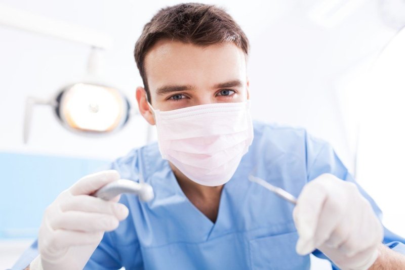 Самыми дорогими вакансиями сентября в Брянской области стали вакансии стоматолога и программиста