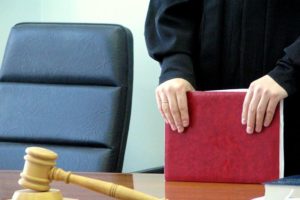 Брянский суд отправил на 9,5 лет в колонию героинового наркозакладчика из Узбекистана
