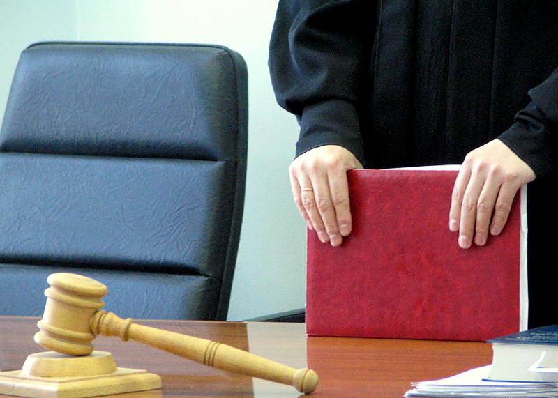 Брянский суд отказал убийце подростка в УДО