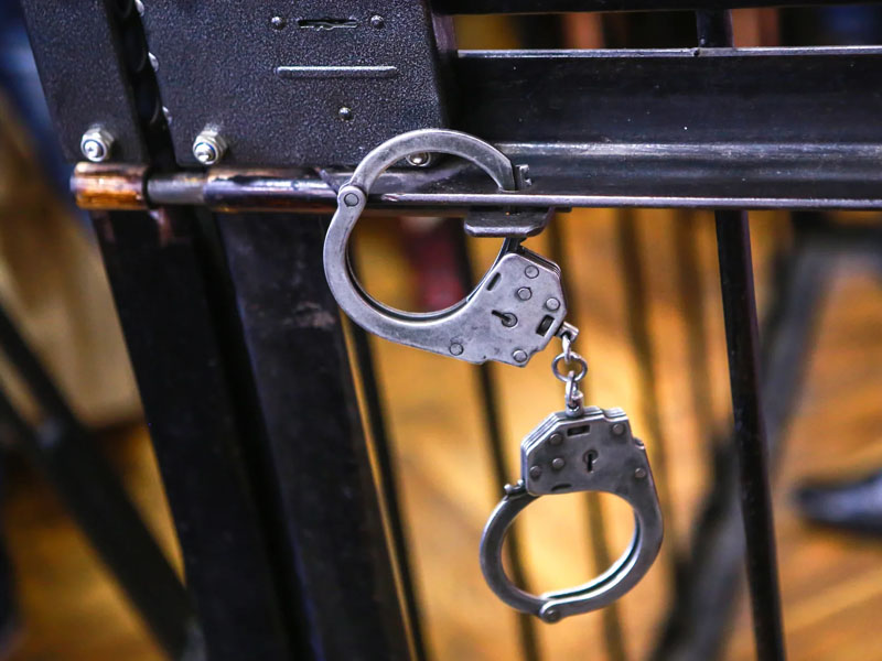 Сельцовский суд вынесет приговор по делу о пьяном убийстве стулом
