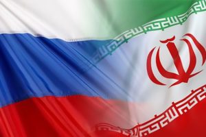 Брянские предприятия участвуют в российской бизнес-миссии в Иран