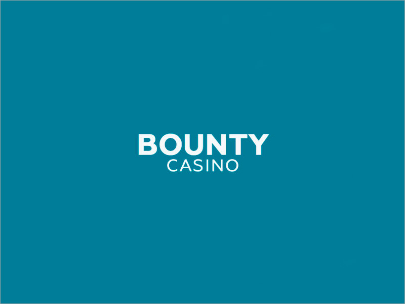 Как начать играть в Bounty Casino бесплатно?
