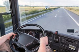 Топ «рабочих» вакансий в Брянской области возглавляют водительские вакансии