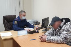 Экс-милиционер Удав приговорён к 17,5 годам строгого режима за кровавые разборки в Рогнедино