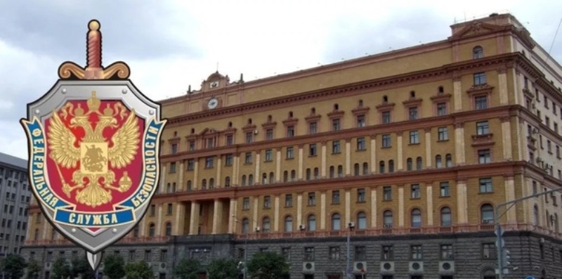 Выпускников брянских школ приглашают образовательные организации ФСБ России