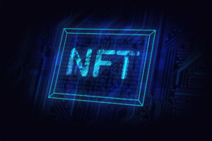 Что такое NFT-биржи