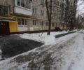 Власти Брянска пообещали управляющим компаниям регулярные проверки «в течение всего снежного периода»