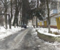Власти Брянска пообещали управляющим компаниям регулярные проверки «в течение всего снежного периода»