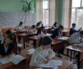 Выпускники брянских школ пишут итоговое сочинение по новым правилам