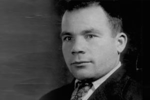 День Героев Отечества: уральский поэт посвятил стихотворение брянскому Герою Советского Союза Алексею Ижукину