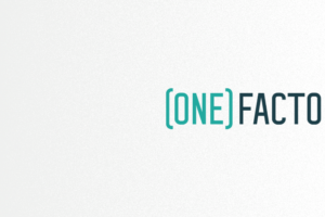 «МегаФон» купил российского производителя программного обеспечения oneFactor