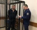По делу о смертельных ночных разборках около караоке-бара в Жуковке предъявлено обвинение