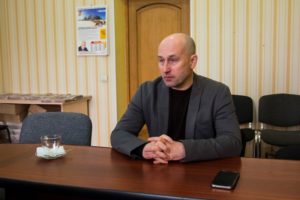 Николай Стариков: «Историческая миссия России — склонение мира в сторону Добра»
