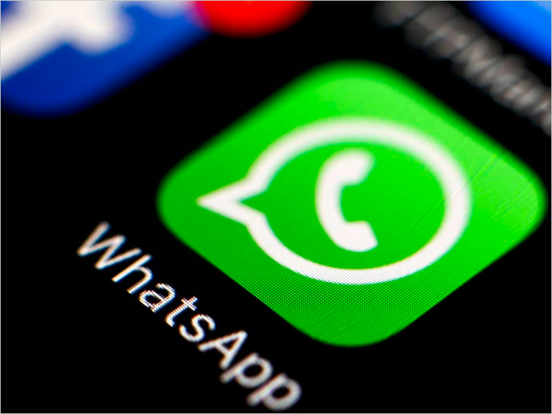 С 1 января WhatsApp перестанет работать на тысячах смартфонов 49 моделей