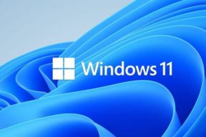 Microsoft навязывает обновление до Windows 11 рекламой на весь экран