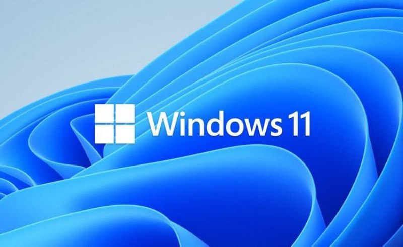 Microsoft вернула россиянам возможность устанавливать обновления Windows