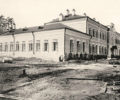Подарок княгини Тенишевой: в январе исполнилось 130 лет с момента основания ремесленного училища в Бежице