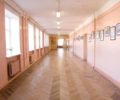 Брянские власти опровергли слухи о казармах в приграничных школах