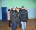Школа №72 в Брянске откроется с опозданием на пять месяцев, 31 января